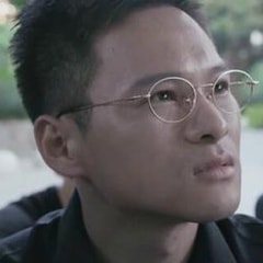 苑海朋
