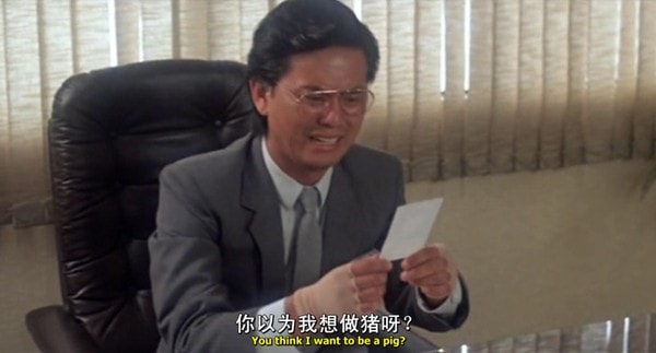 http://www.mshishang.net/pics/default/download/efb8efb1a344be44c2be4978a8737a3f.jpg