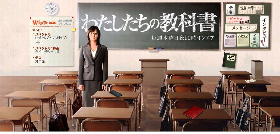 http://www.mshishang.net/pics/default/download/efbc23618a17584edb54bb5762bf791d.jpg