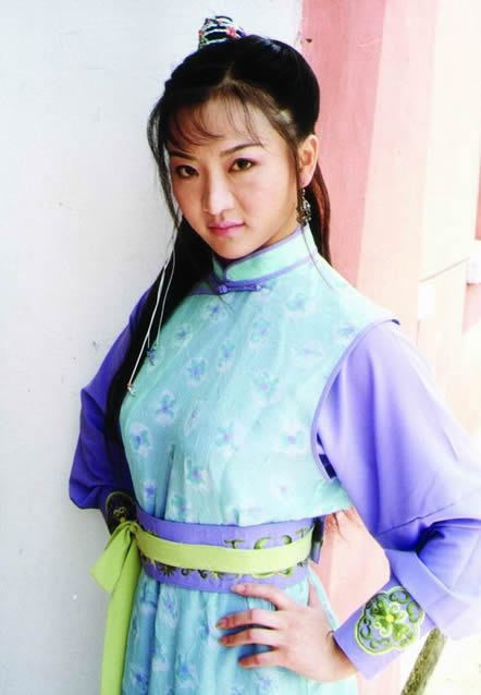 http://www.mshishang.net/pics/default/download/efbdcb6e5cf9d31b847f0000e9861a1f.jpg