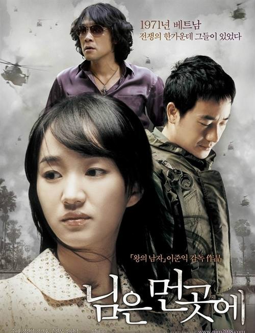 http://www.mshishang.net/pics/default/download/efbf596970307c334b2bf23282b3259c.jpg