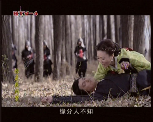http://www.mshishang.net/pics/default/download/efbf6fc6c3d373041a9aa03de64a4c13.jpg
