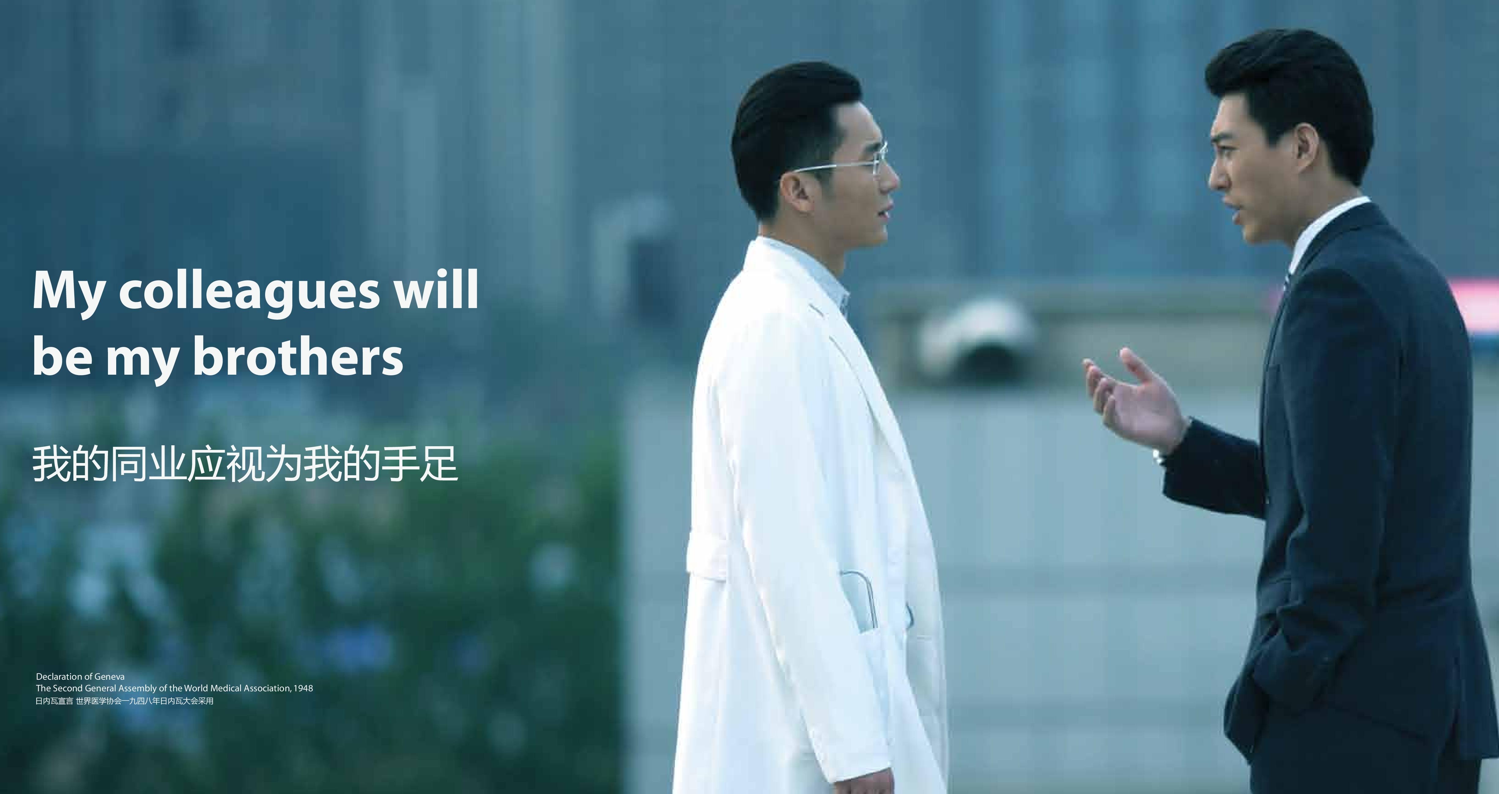 http://www.mshishang.net/pics/default/download/efc002ac2bdf7a2a3a6e5f9272ac8c02.jpg