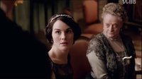 唐顿庄园第4季最新官方1分钟预告 Downton Abbey Series 4 trailer