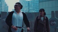 《他们的边境梦》宣传片