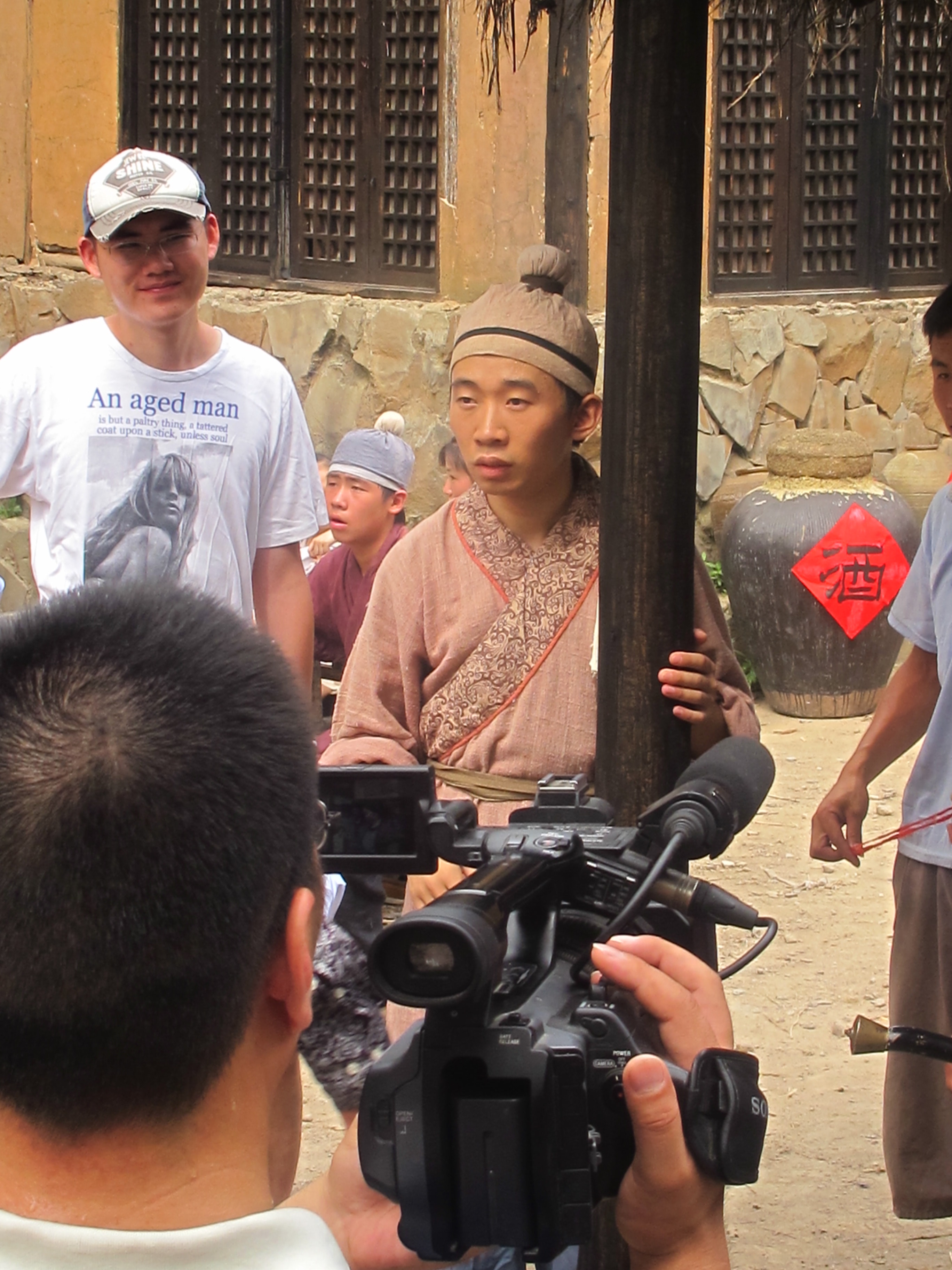 http://www.mshishang.net/pics/default/download/efd101781df3aa21514c635754b03e13.jpg