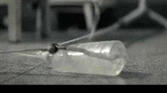 喜剧版预告片