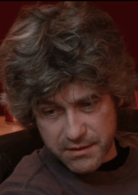 Geoff Minogue