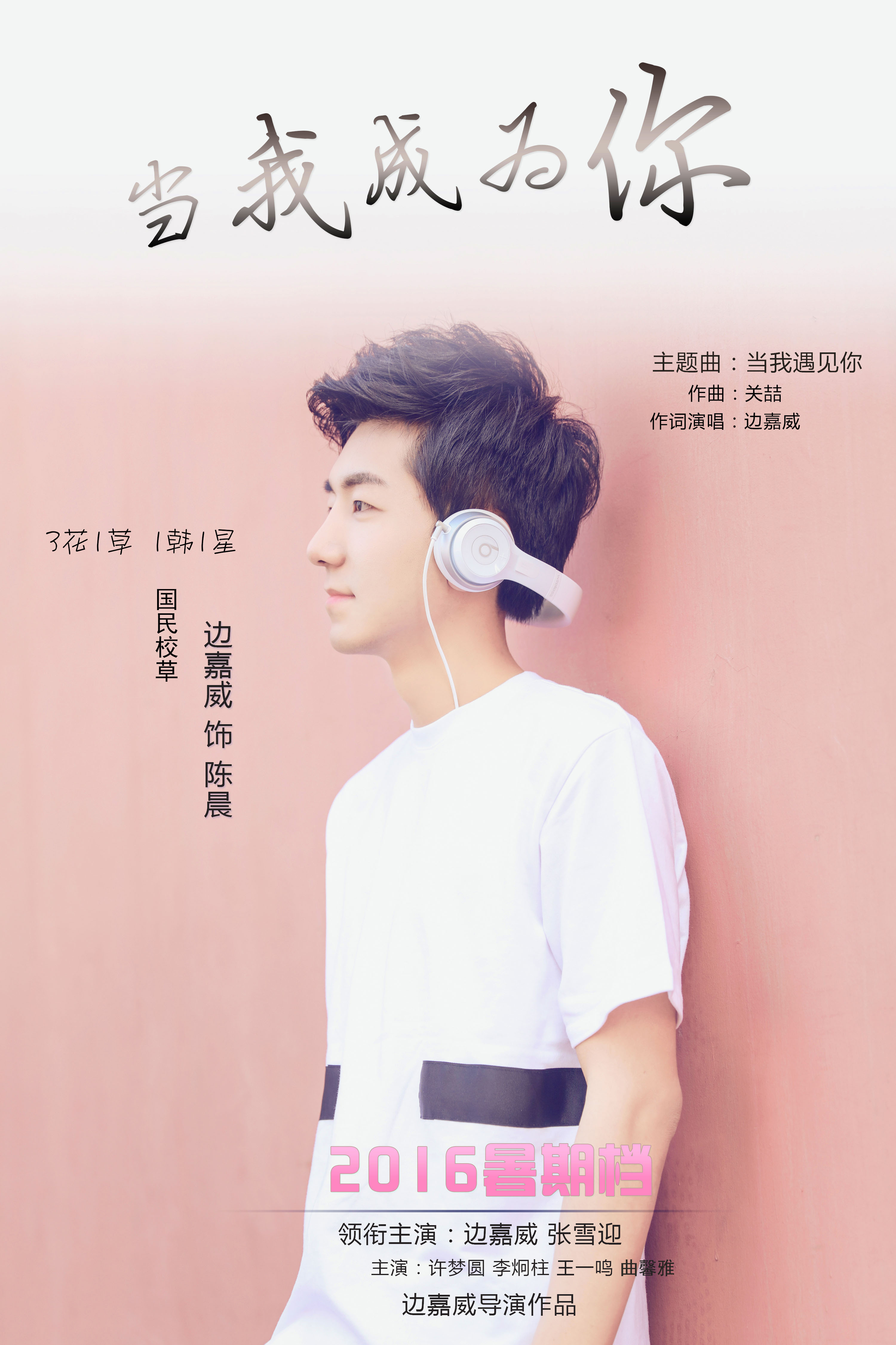 http://www.mshishang.net/pics/default/download/efd5f174b838d2ed9e3ad399aaaa77d9.jpg