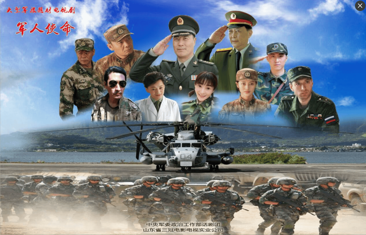 http://www.mshishang.net/pics/default/download/efd7/fb3f9889f43ca2dd00123a339968.jpg