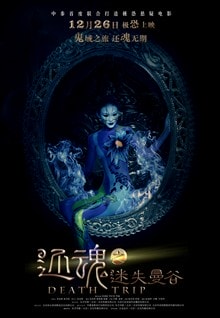 http://www.mshishang.net/pics/default/download/efd9e1f18dee6db2ce8fd21c1f164936.jpg