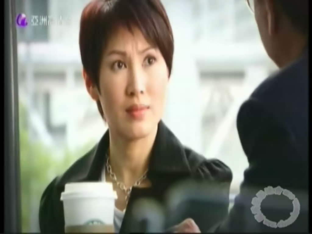 http://www.mshishang.net/pics/default/download/efdf44fd2a759b2f9ac63833c9cb8e0f.jpg
