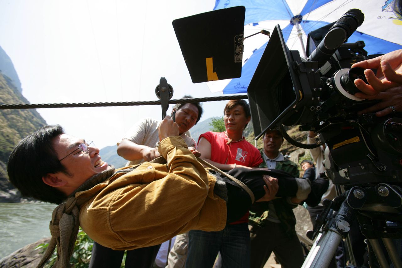 http://www.mshishang.net/pics/default/download/efdffde08329ebe6d8584098fd7d86c8.jpg