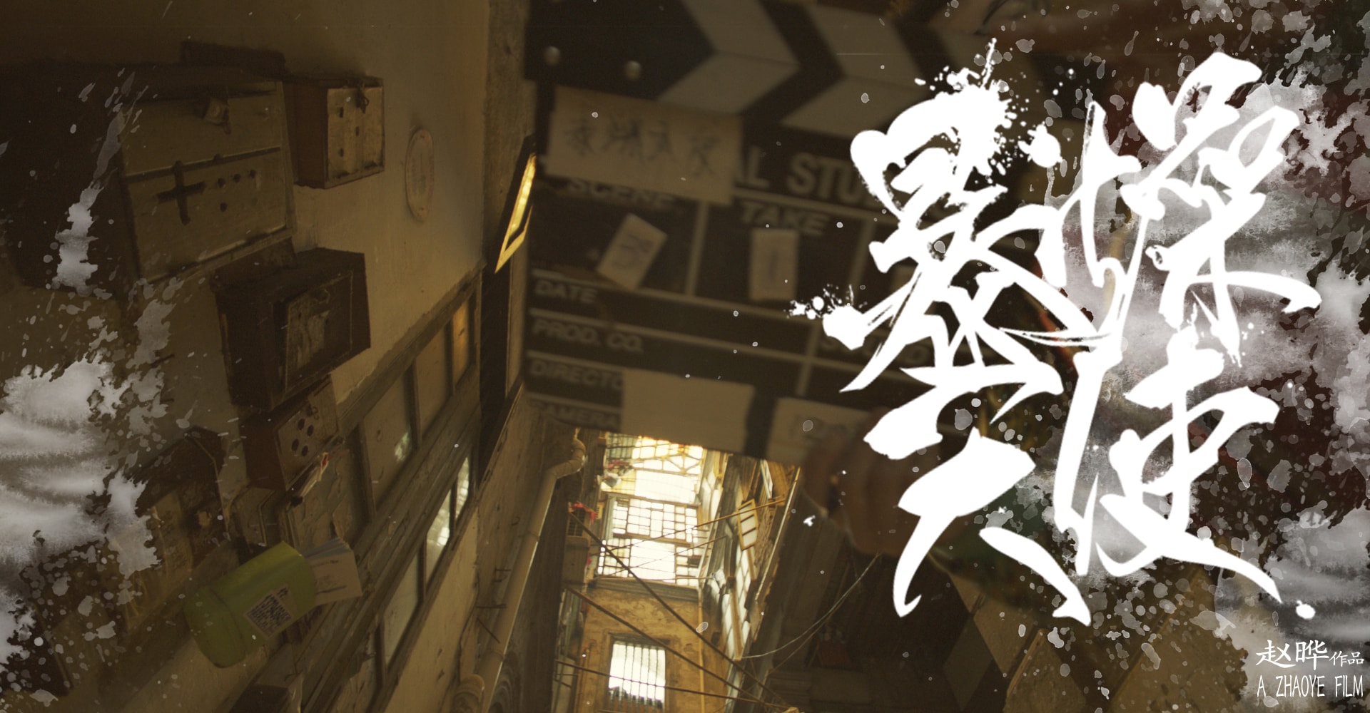http://www.mshishang.net/pics/default/download/efe0865af2fb36a966257b063a550719.jpg