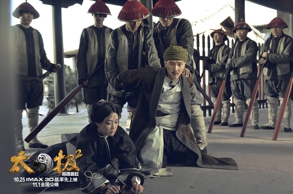 http://www.mshishang.net/pics/default/download/efe2c414402ff888b8b1acb423763806.jpg