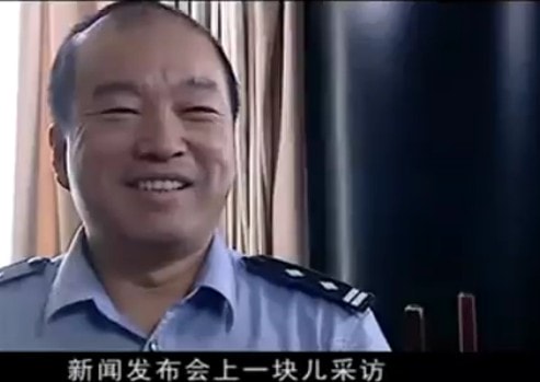 http://www.mshishang.net/pics/default/download/efeaaf8d580a61d9e3828668918cab6b.jpg