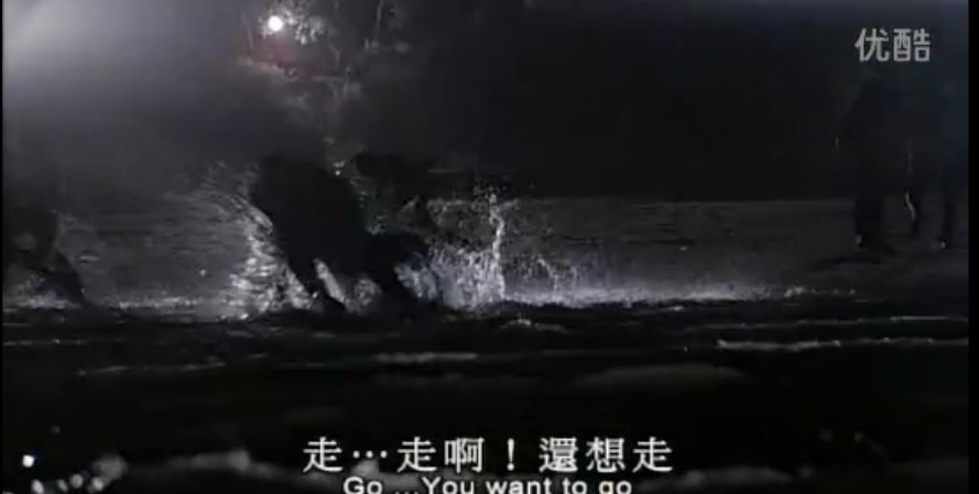http://www.mshishang.net/pics/default/download/eff155c7166fa4610d4f812f427dc5c7.jpg