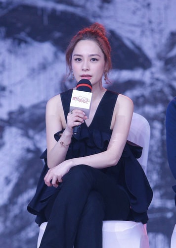 http://www.mshishang.net/pics/default/download/eff45ac02c46d0e1d766f23c9f079e00.jpg