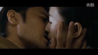 《危险关系》终极版预告片曝光 三大主演颠覆演出