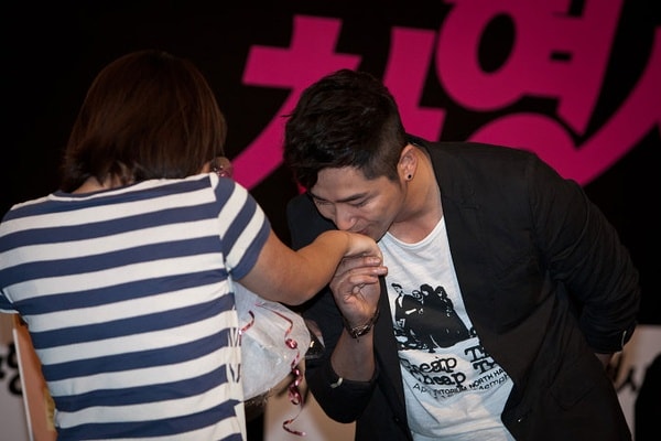 http://www.mshishang.net/pics/default/download/effc758b4cc8e5d02da64f19f51facc4.jpg