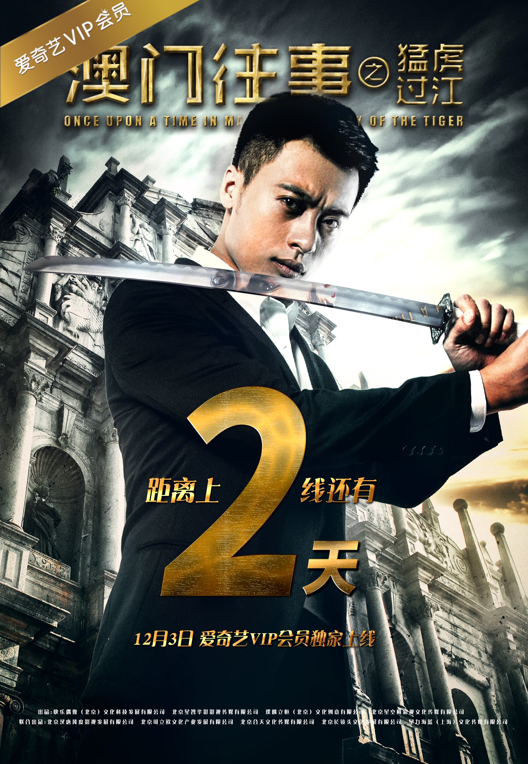 http://www.mshishang.net/pics/default/download/effce8b65d7ab296fba0c47ffcdedb7e.jpg