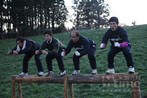 http://www.mshishang.net/pics/default/download/efff5c459f55f0dc3bf299508a533692.jpg
