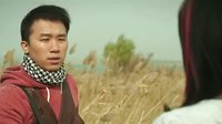幽浮目击者片段