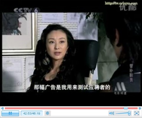 http://www.mshishang.net/pics/default/download/f0003f62ddd76df3167347de66ce809e.jpg