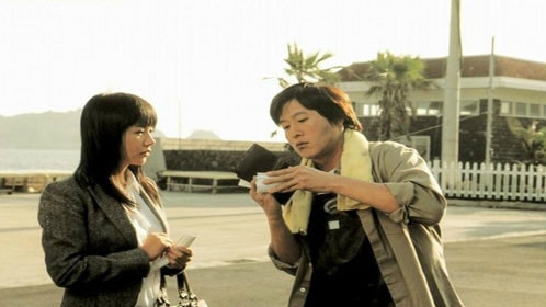 http://www.mshishang.net/pics/default/download/f000e9be22630400ab5bc6f8a2e15d70.jpg