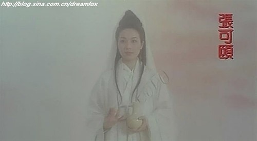 http://www.mshishang.net/pics/default/download/f0034ae5becf6bc66f3c39d39ffbcb7c.jpg
