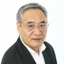 滨田晃