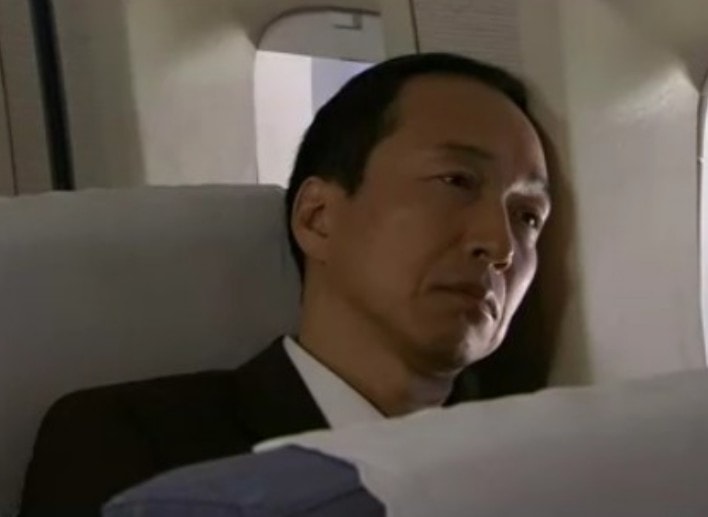 http://www.mshishang.net/pics/default/download/f00a81239b4878bb475595d80c3b6c0f.jpg