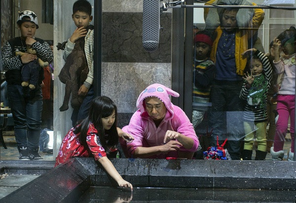 http://www.mshishang.net/pics/default/download/f00be49b39ba1ff167ad35781aae4391.jpg