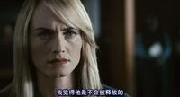 http://www.mshishang.net/pics/default/download/f00c68b3e450f1e1a446d3ef92af482d.jpg