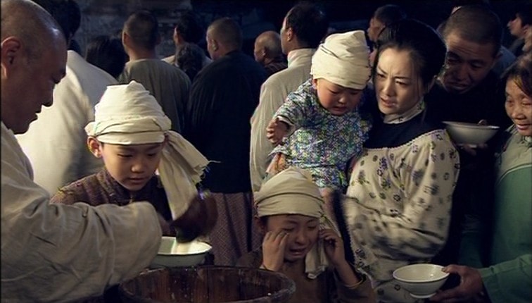 http://www.mshishang.net/pics/default/download/f00c6d04276bcda5313b9047e2531513.jpg