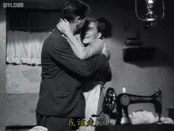 http://www.mshishang.net/pics/default/download/f01567013006e78f0175de580c6a5d7e.jpg