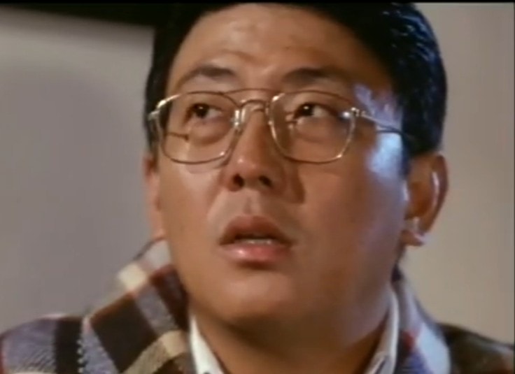 http://www.mshishang.net/pics/default/download/f015e1bb5d2062671aee4c4a7ce38e4c.jpg