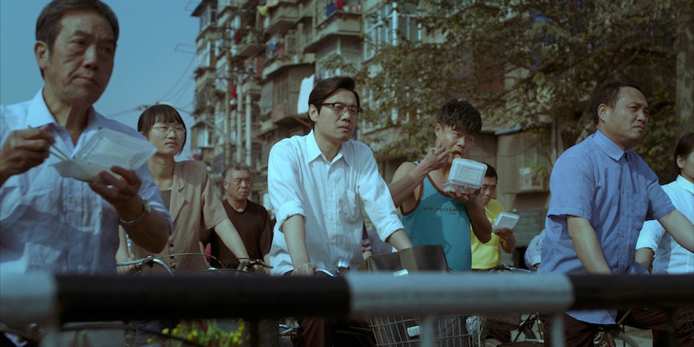 http://www.mshishang.net/pics/default/download/f017b9cf8f4809f0f3b79c7b38729fc9.jpg