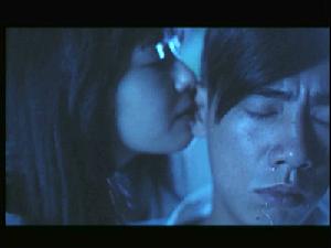 http://www.mshishang.net/pics/default/download/f01b7ff5b2651b4ed836b9e3c5ddd7eb.jpg