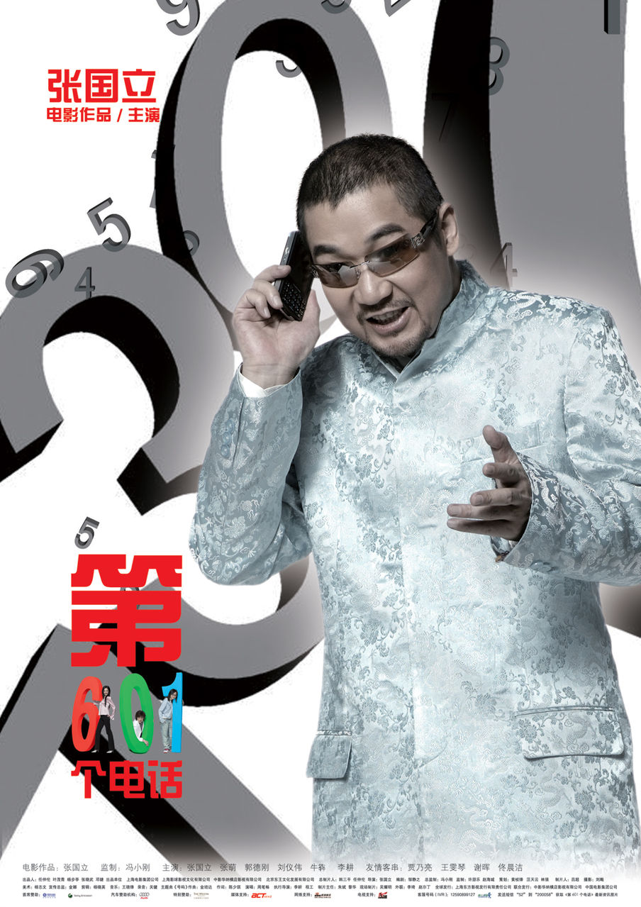 http://www.mshishang.net/pics/default/download/f01e23624618642cdffa9fc32937925c.jpg