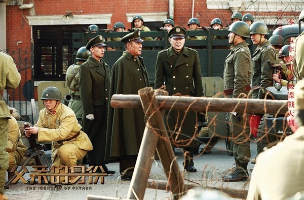 http://www.mshishang.net/pics/default/download/f01ecf39d761e8638e9414852f1b2894.jpg
