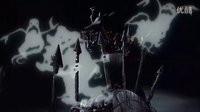 迪士尼经典电影圣诞夜惊魂片头曲《This is halloween》