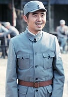 王晓龙