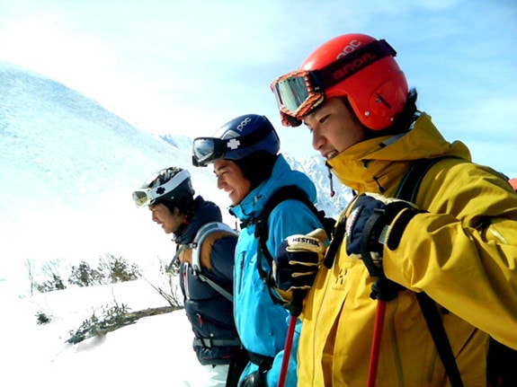 http://www.mshishang.net/pics/default/download/f025390752680d7fc1ba3532c05d3a46.jpg
