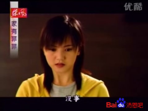 http://www.mshishang.net/pics/default/download/f0280d0b929638cb7055597ec58dc8a6.jpg