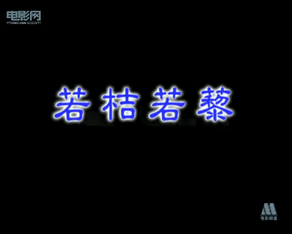http://www.mshishang.net/pics/default/download/f02bb1351f36b3331533b873cdf53003.jpg