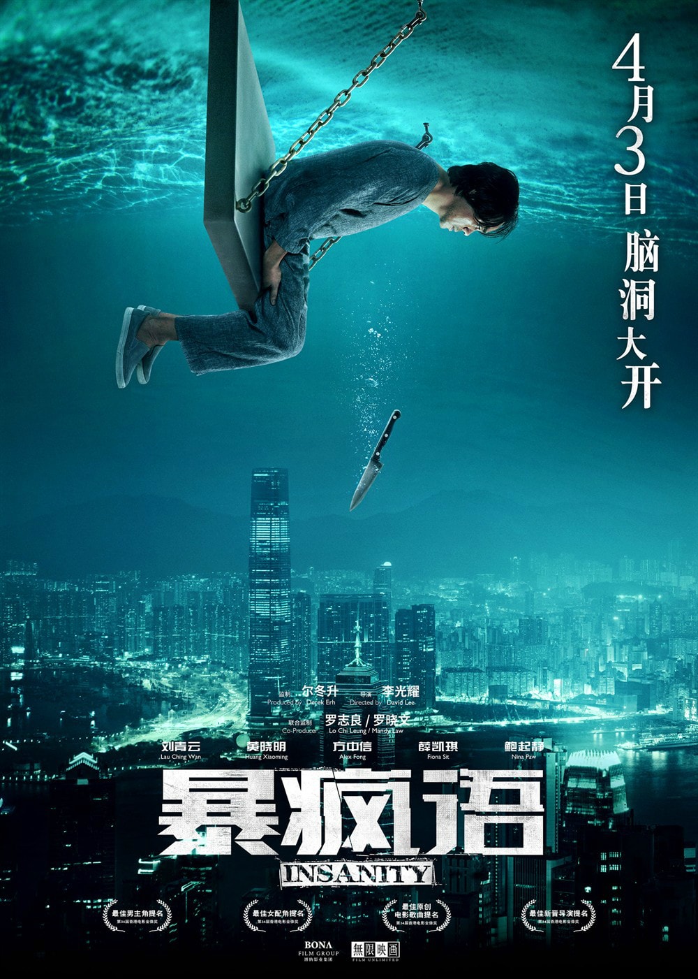 http://www.mshishang.net/pics/default/download/f03af40847aa0a9c51548f8d168e079b.jpg