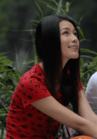 于娜