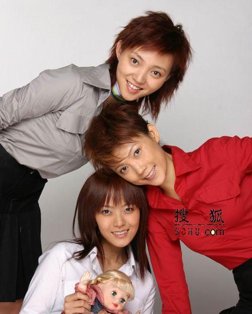 http://www.mshishang.net/pics/default/download/f03cbd66c399909f053828d17fc23bc8.jpg