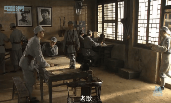 http://www.mshishang.net/pics/default/download/f03efdbcef3772789fbceb45bb8238ec.jpg
